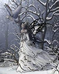 你负我七年，闪婚刑警队长可别哭